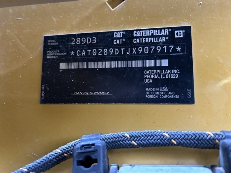 2021-caterpillar-289d3-image-43
