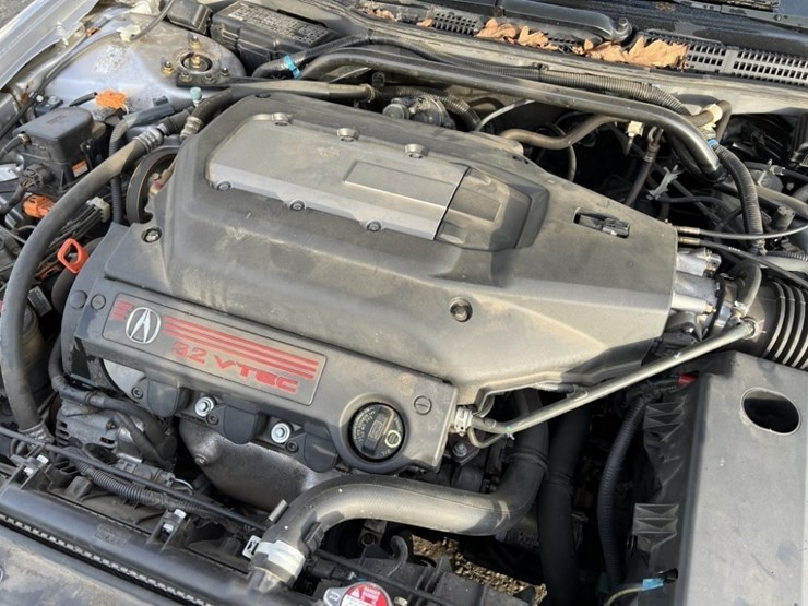 2003-acura-3.2tl-type-s-sedan-image-12