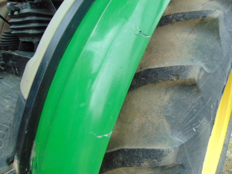 john-deere-5083e-image-10