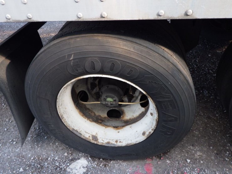 2018-vanguard-image-12