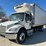 2018-freightliner-m2-106-image-1