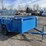 2024-versatile-dbx58-3kr-8'-s/a-utility-trailer-image-2