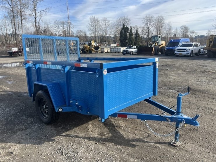 2024-versatile-dbx58-3kr-8'-s/a-utility-trailer-image-2