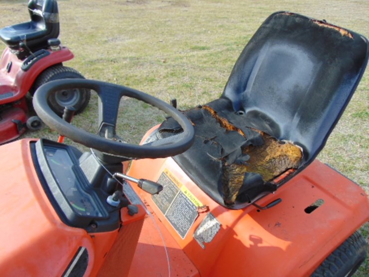 kubota-g1800-image-6
