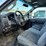 2011-ford-f550-image-13