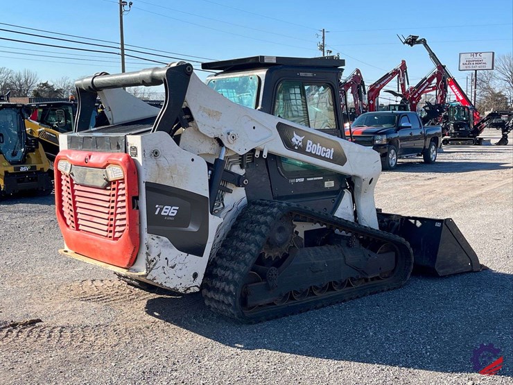 2024-bobcat-t86-image-4