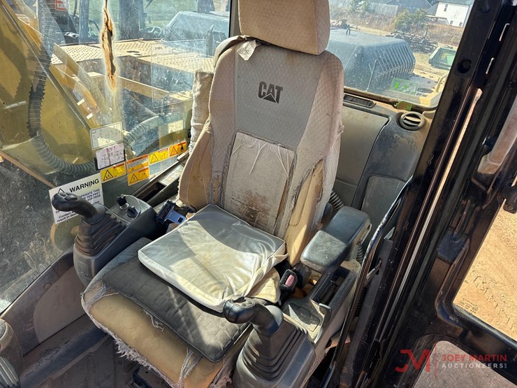 2010-caterpillar-315dl-image-23