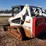 2019-bobcat-t590-image-3
