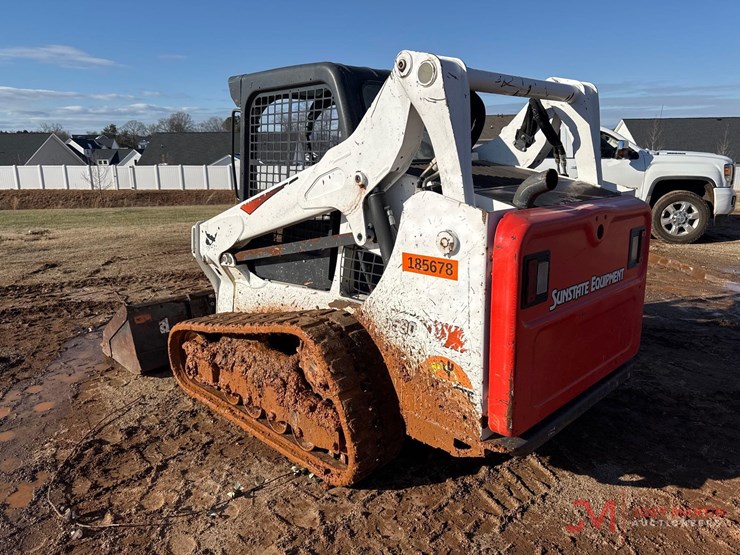 2019-bobcat-t590-image-3