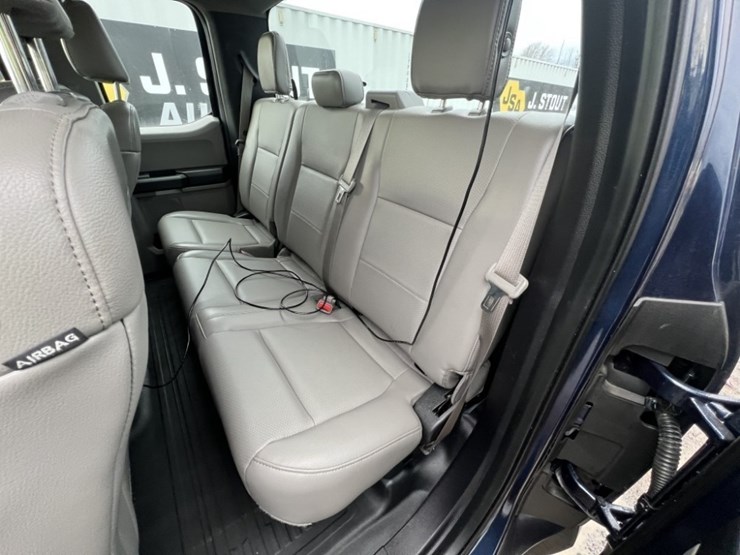 2016-ford-f150-xl-image-20