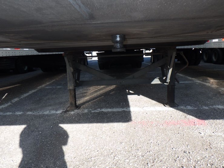 2020-vanguard-image-4