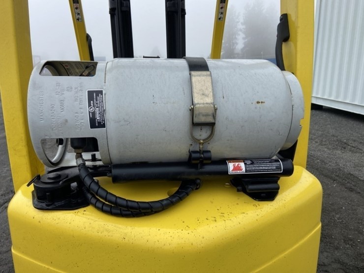 2015-hyster-s50ft-image-25