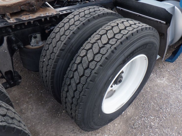 2019-international-lt-image-7