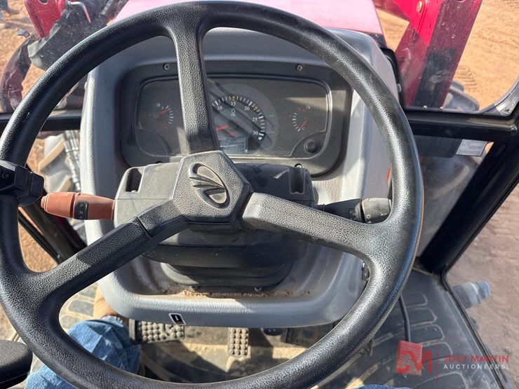 mahindra-7095-image-23