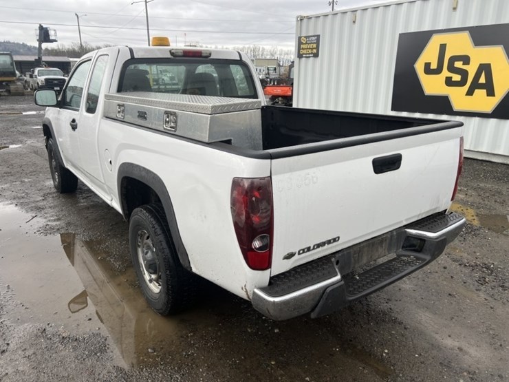 2008-chevrolet-colorado-image-6