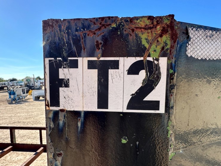 2002-shop-20'-flatbed-gooseneck-image-11