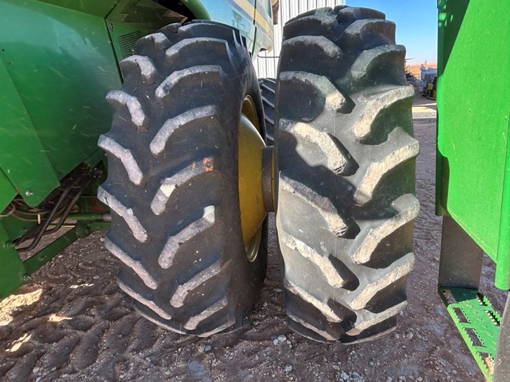 john-deere-9770-sts-image-24