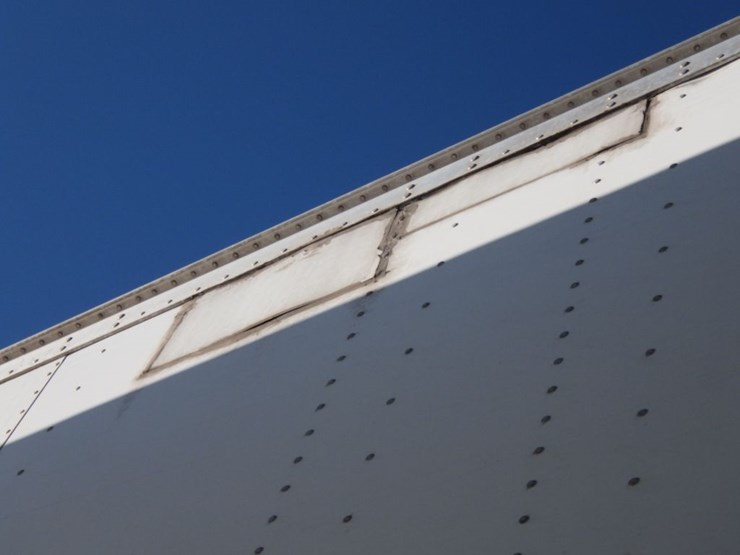 2018-hyundai-image-22