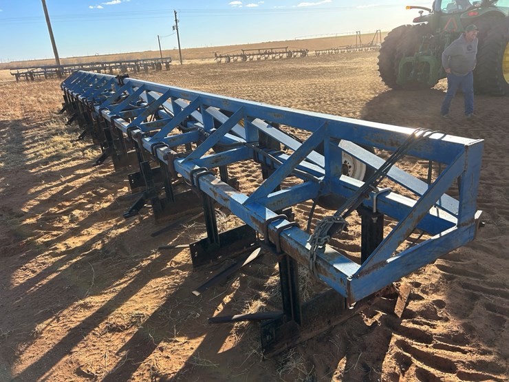 #83-•-sam-stevens-bed-knifer-image-5