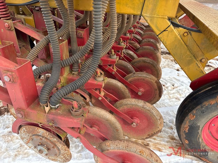 vermeer-gd107-image-10