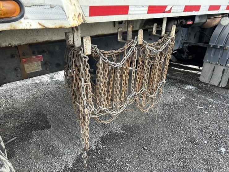 2010-autocar-xpeditor-image-34