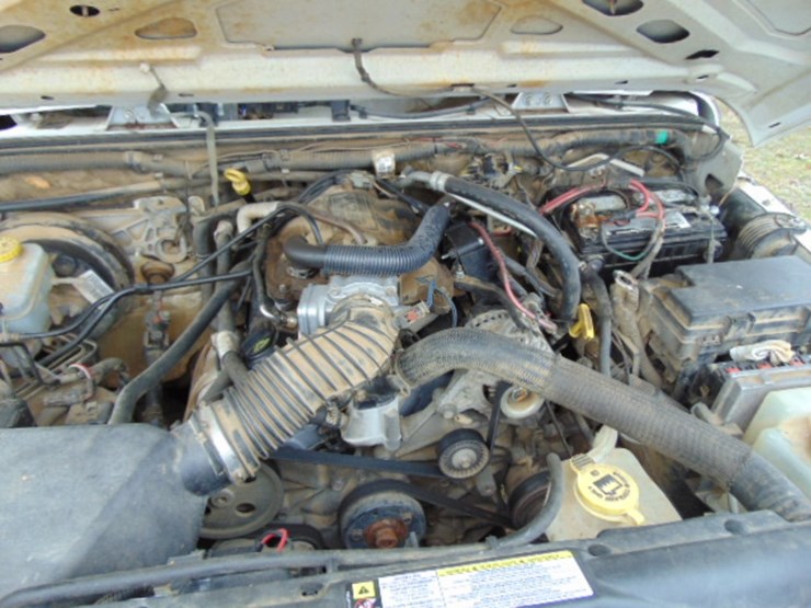 2008-jeep-wrangler-image-7