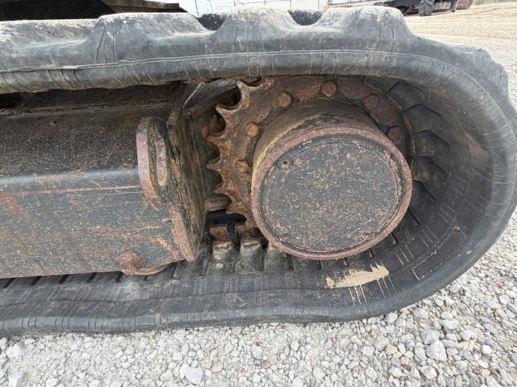 2020-bobcat-e42-image-10