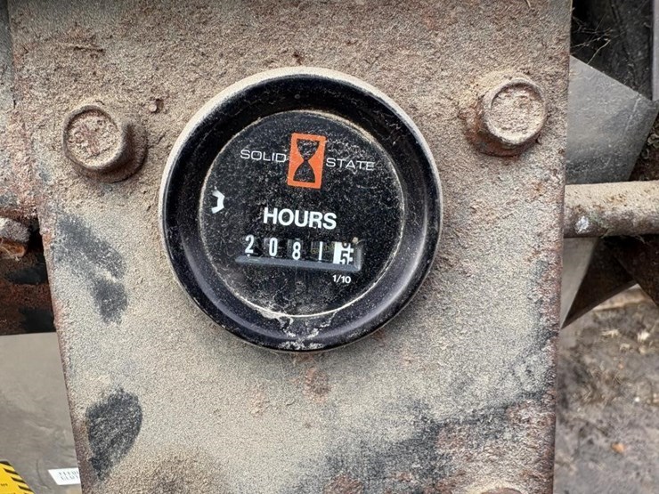 weaverline-424-image-6