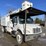 2015-freightliner-m2-s/a-bucket-truck-image-2