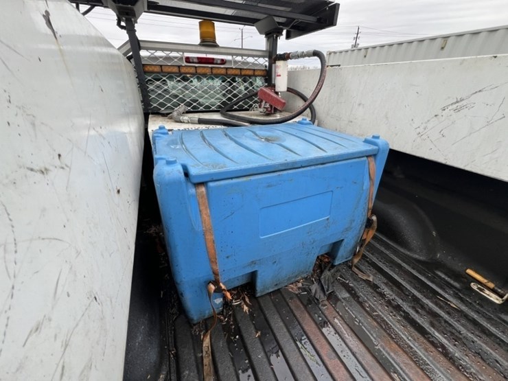 2011-gmc-sierra-extra-cab-pickup-image-24