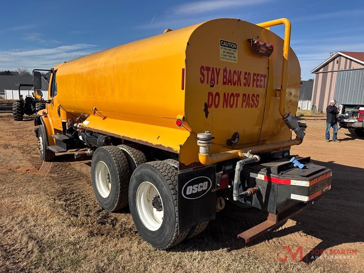 2003-caterpillar-3126-image-4