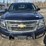 2015-chevrolet-tahoe-image-8