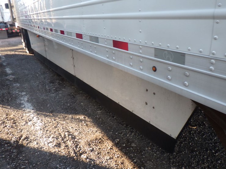 2020-great-dane-everest-ss-image-10