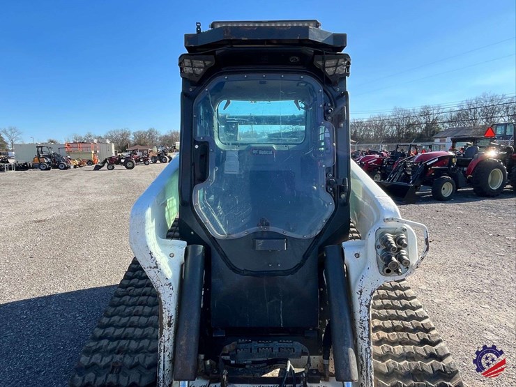 2024-bobcat-t86-image-18