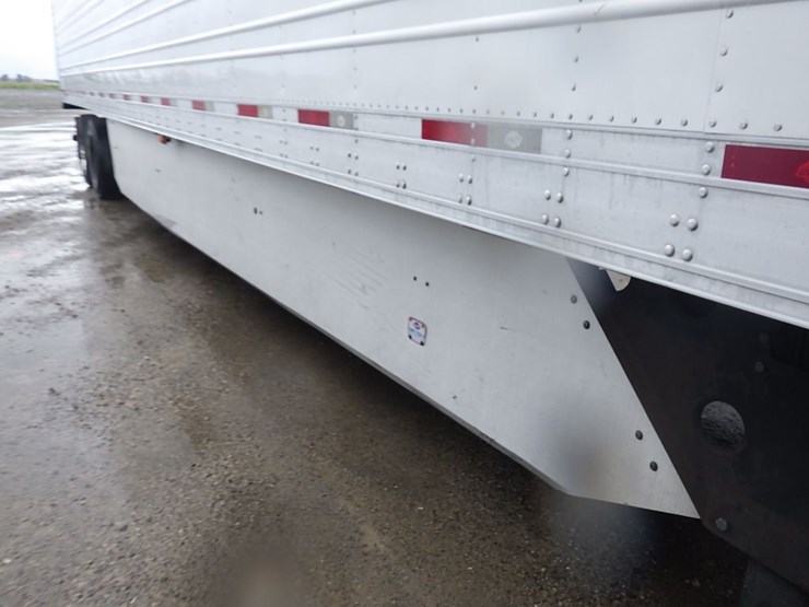 2020-utility-3000r-image-5