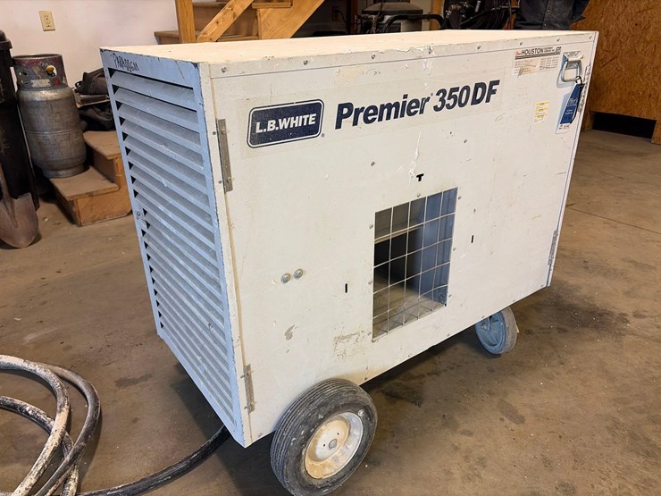 l.b-white-premier-350df-heater-image-1