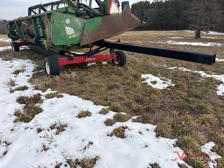 ez-trail-680-image-4