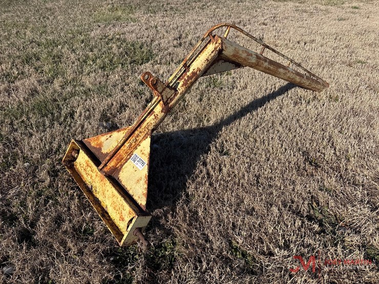 3ph-boom-pole-farm-attachment-image-4