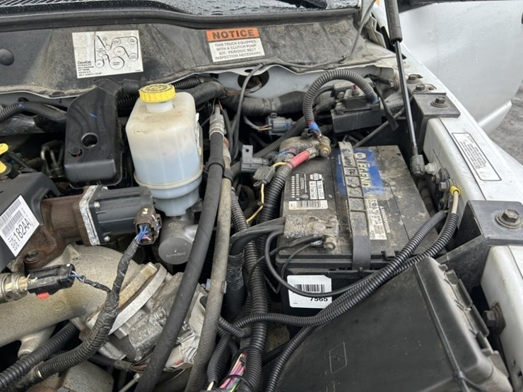 2009-dodge-ram-5500-image-47