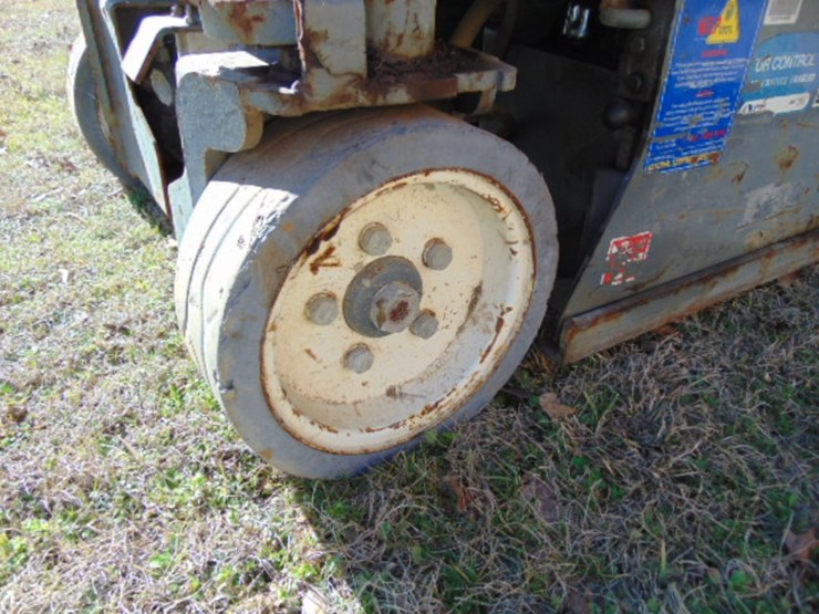 skyjack-sjiii3219-image-5