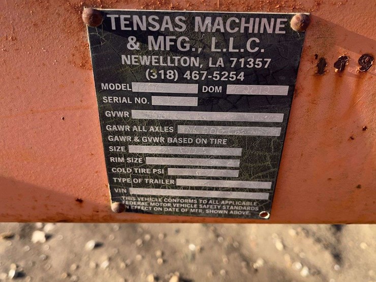 tensas-turn-table-equipment-mover-with-header-bracket-image-9