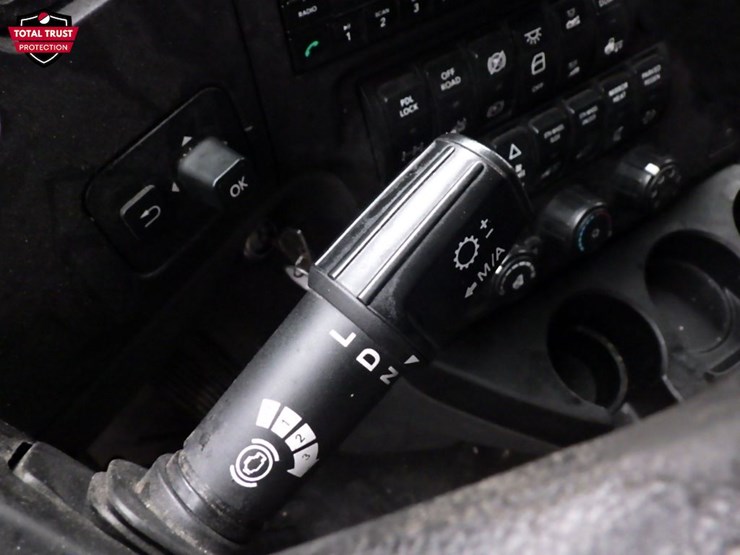 2022-international-lt-image-24