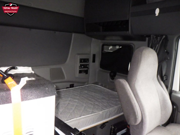 2019-international-lt-image-5