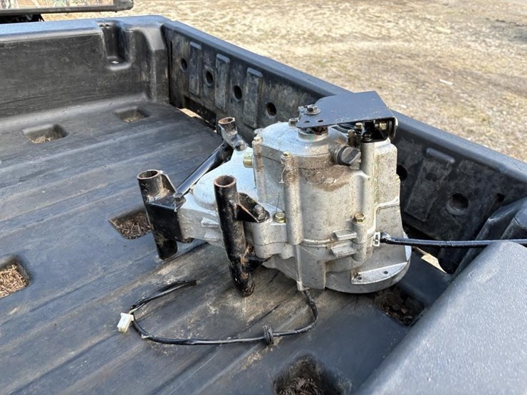 2015-tomberlin-vanish-image-9