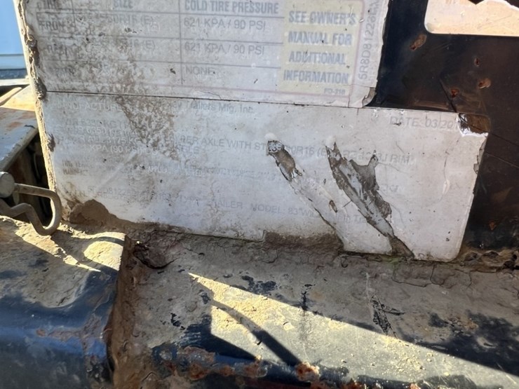 2011-maxey-dump-image-12