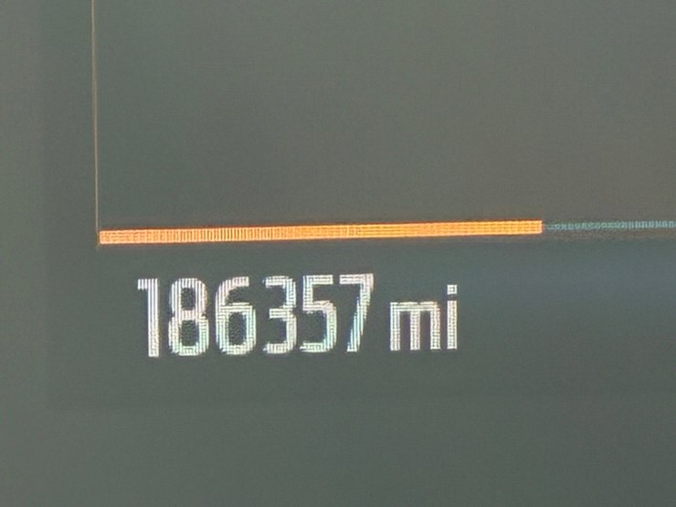 2022-ford-f150-image-13