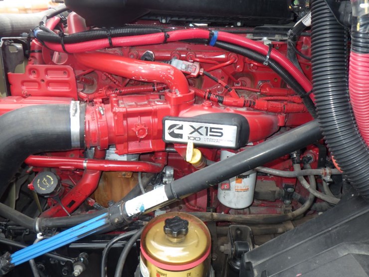 2020-international-lt-image-24