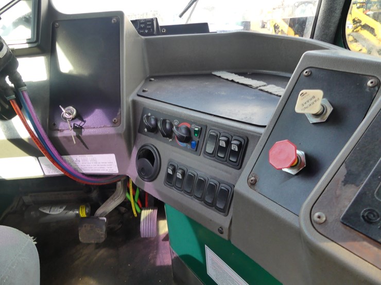 kalmar-ottawa-t2-image-11