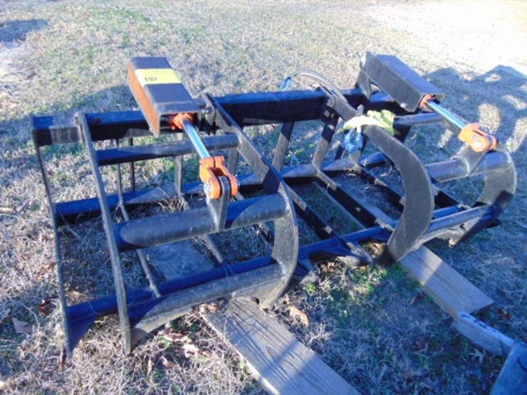 72"-dual-clamp-grapple-image-1
