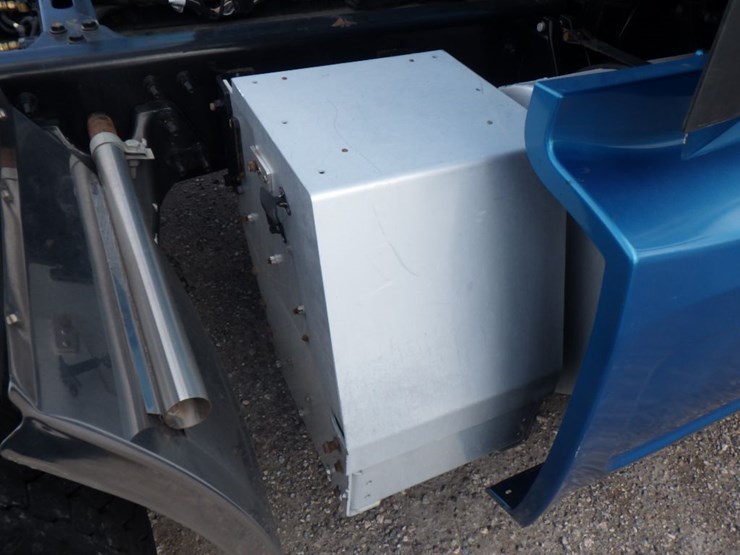 2020-international-lt-image-7